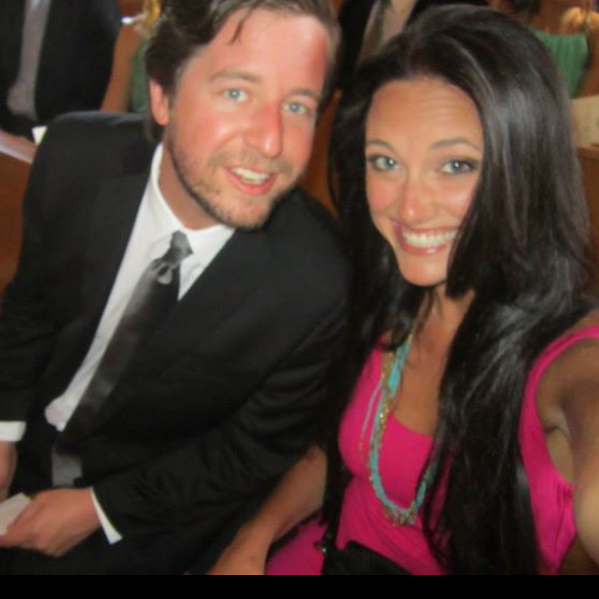 Ahfeldt Wedding - South Africa
