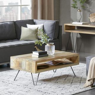 Phelps Coffee Table