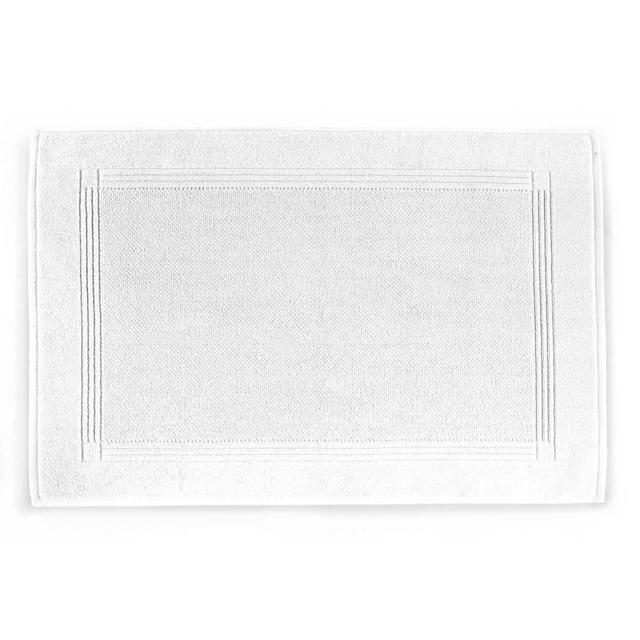 Jubilee Bath Mat