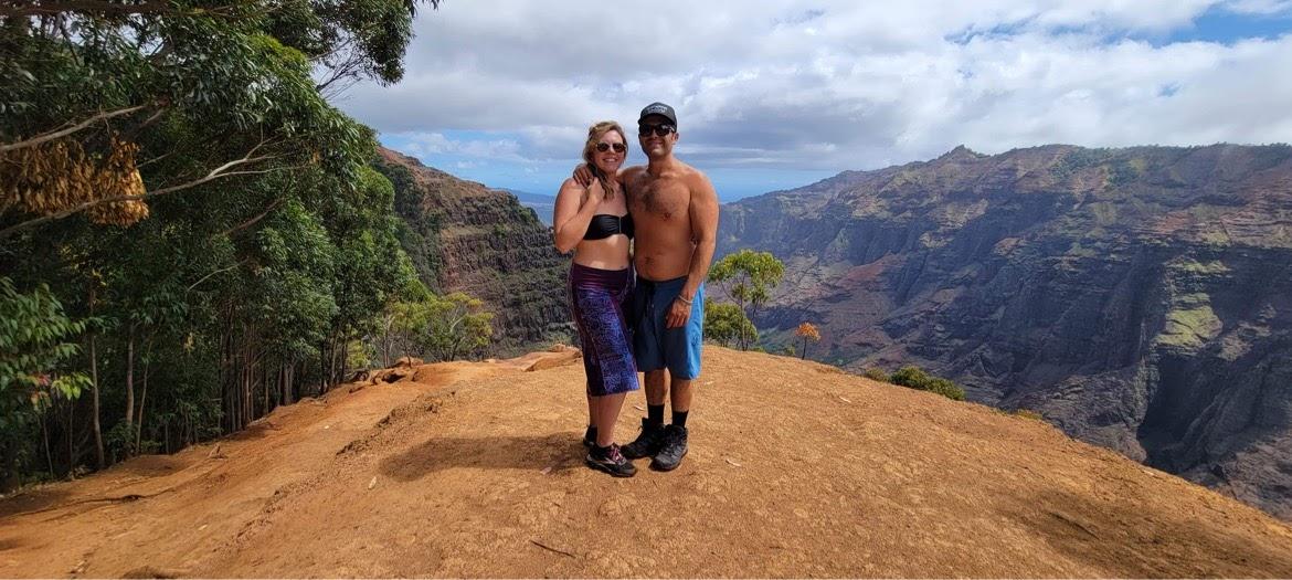 The Wedding Website of Destinee Sleath and Felipe Castaneda