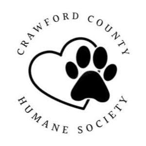 Crawford County Humane Society