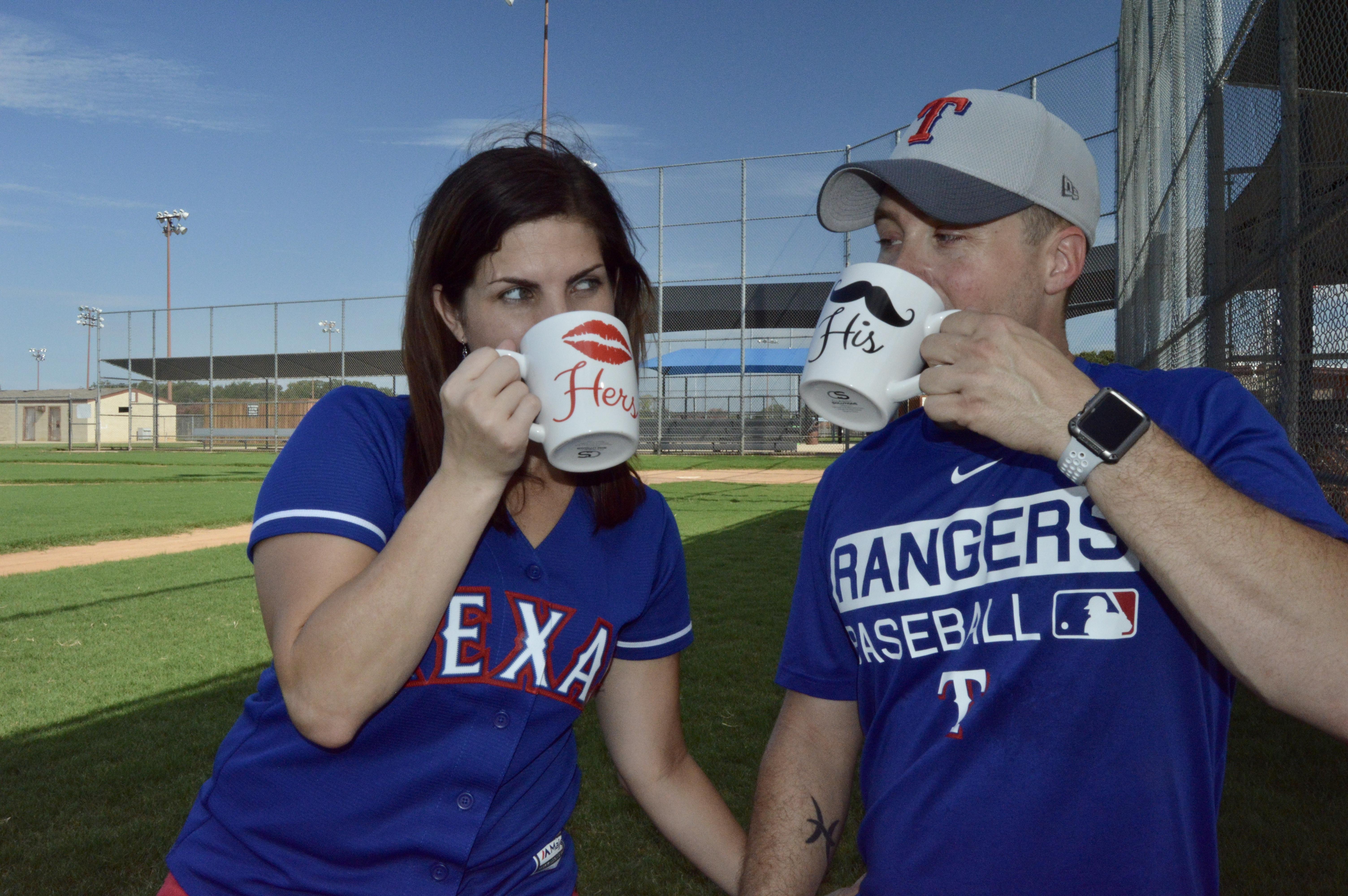 The Wedding Website of Jessica Monson and Damon Sheridan