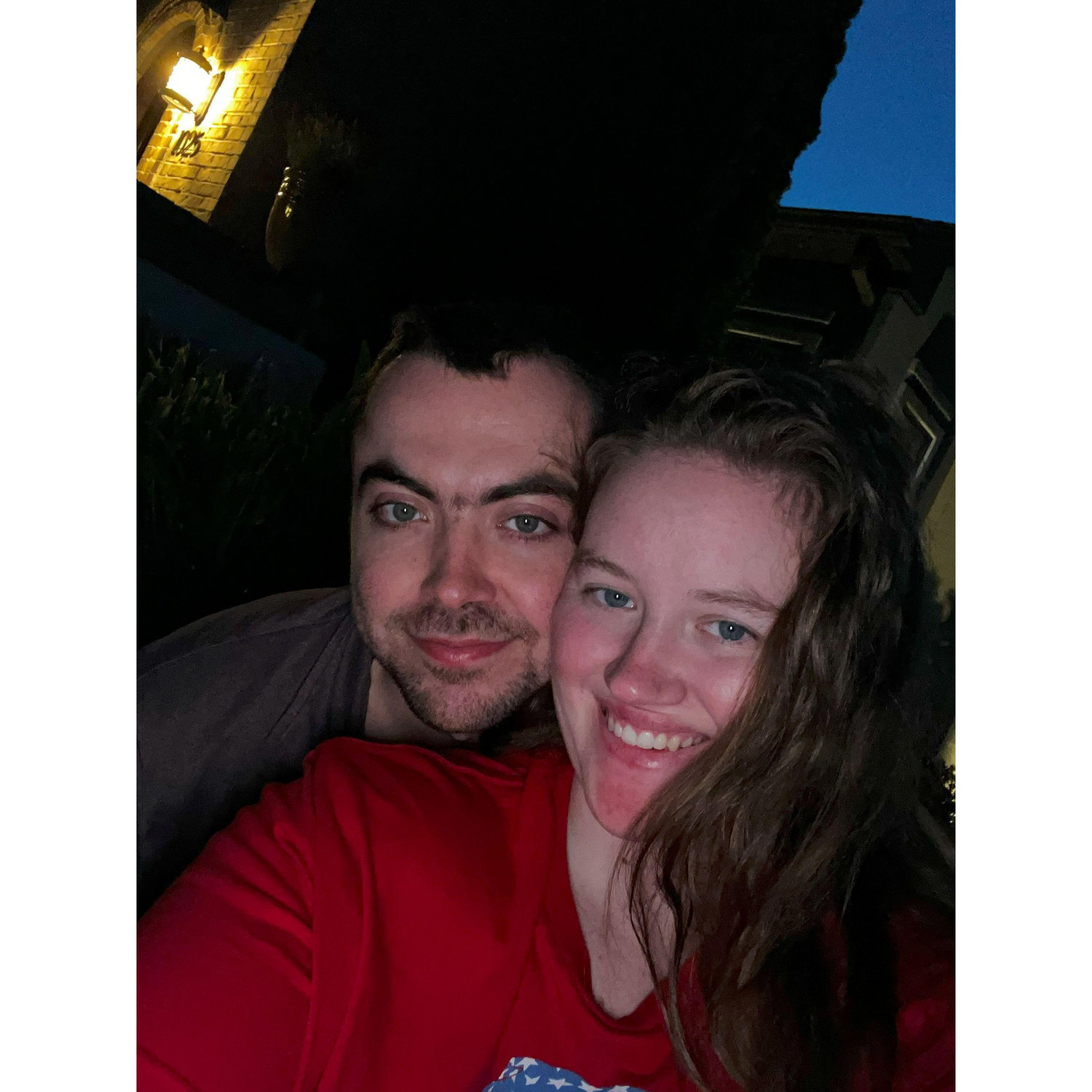Fourth of July-2024