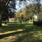 Northport Park