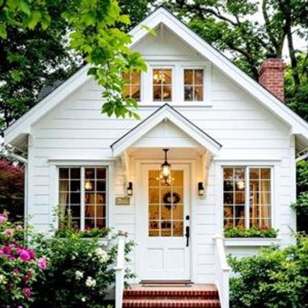 First Home Fund
