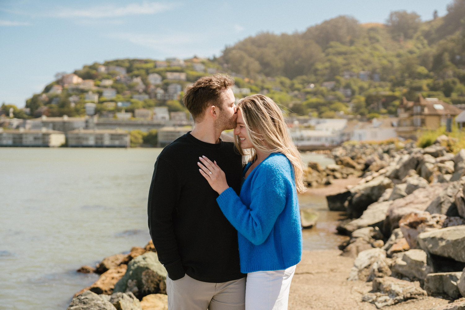 The Wedding Website of Carly Arfsten and Jack Brereton