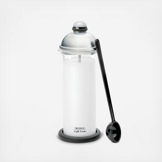 Maximus Caffe Froth Manual Milk Frother