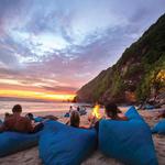 Sundays Beach Club