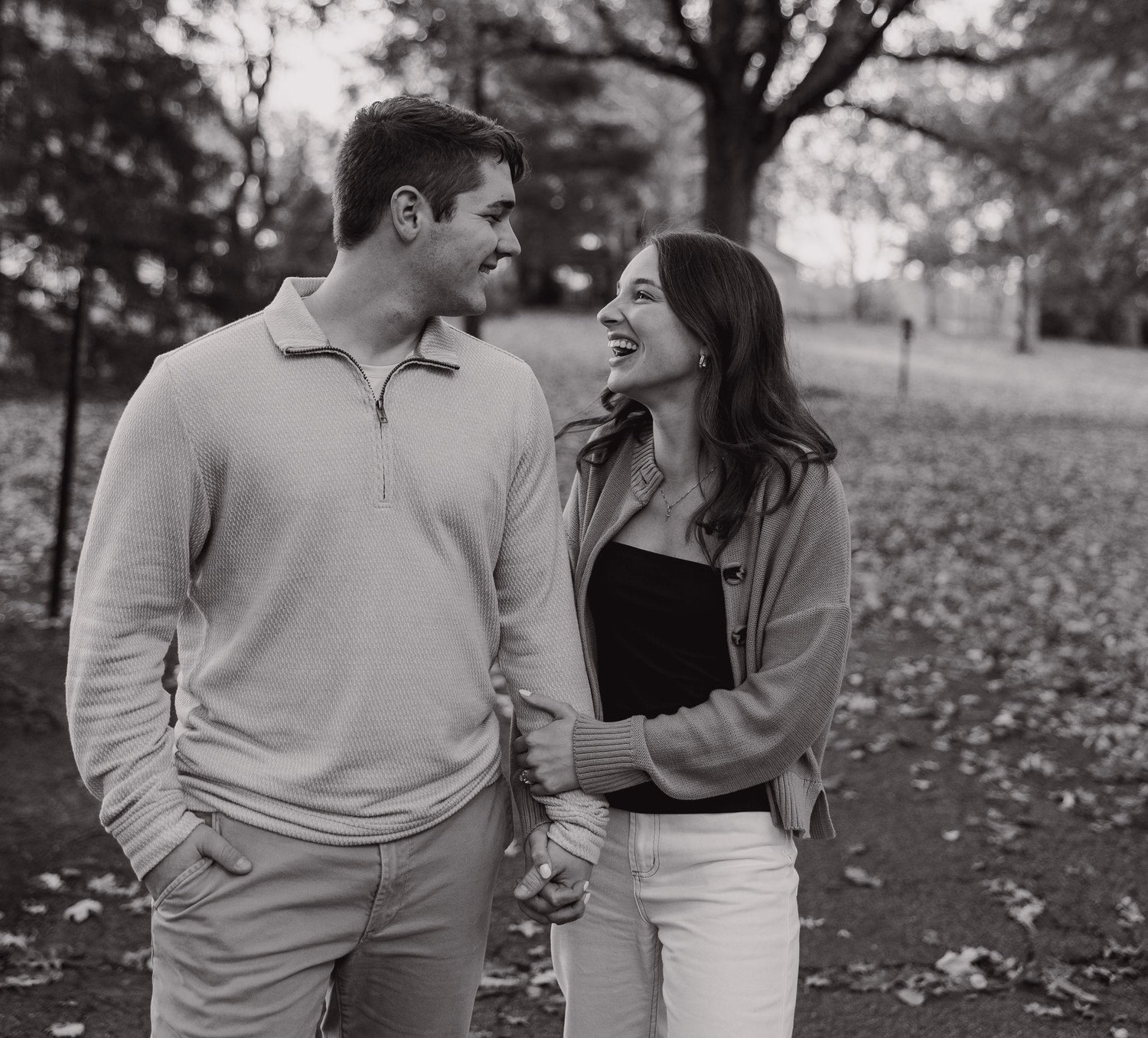 The Wedding Website of Rebecca Knuteson and Trey Replogle