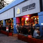 Russian River Brewing Company