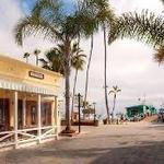 Avalon Grille