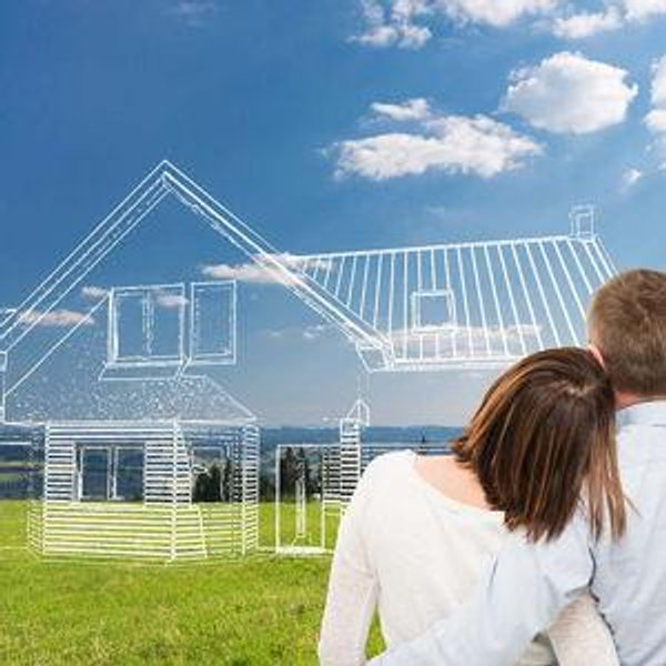 New Home Fund