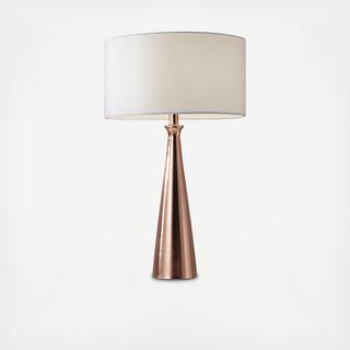 Linda Table Lamp