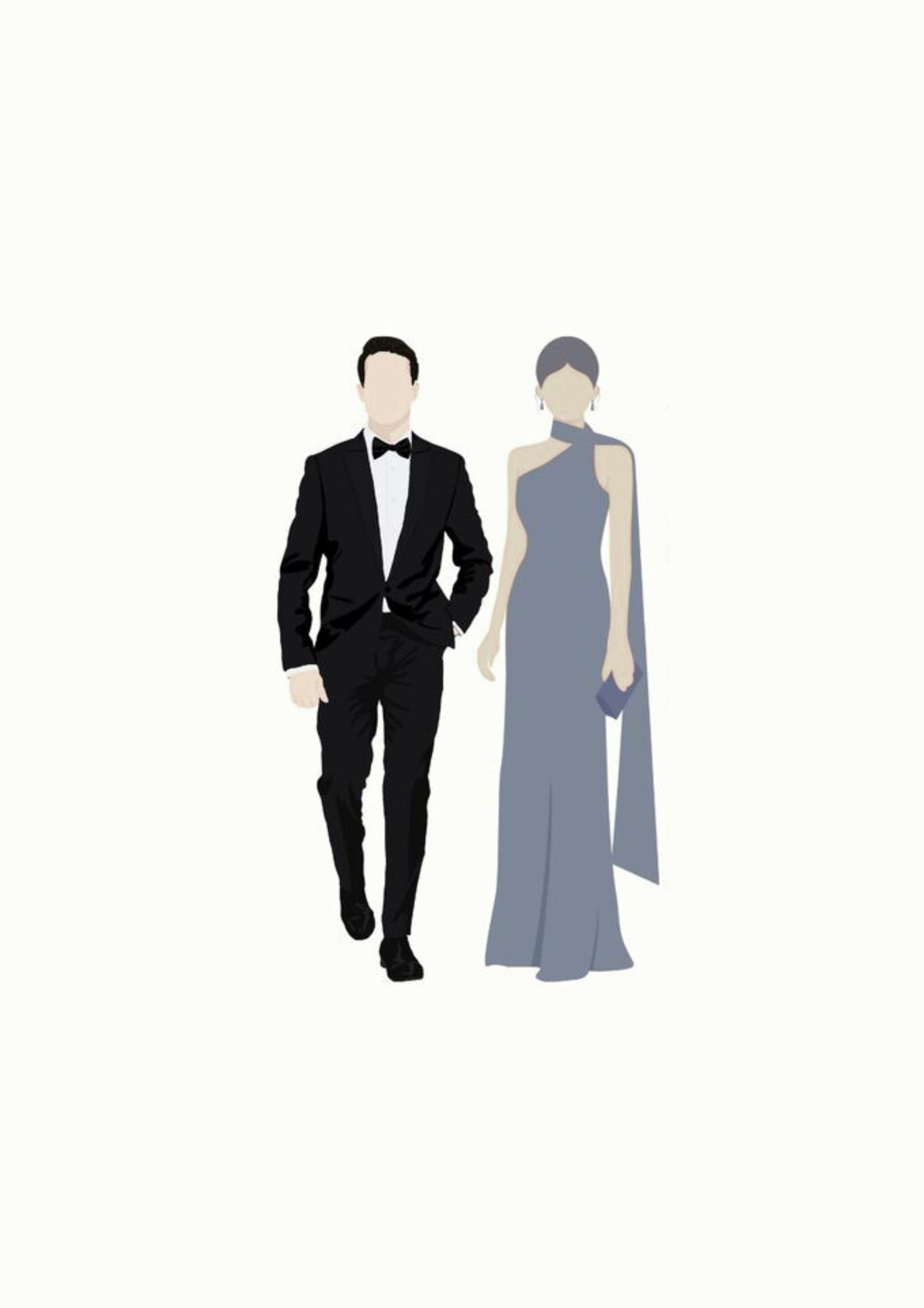 The Wedding Website of Camila Santos and Jose Miguel Escamilla