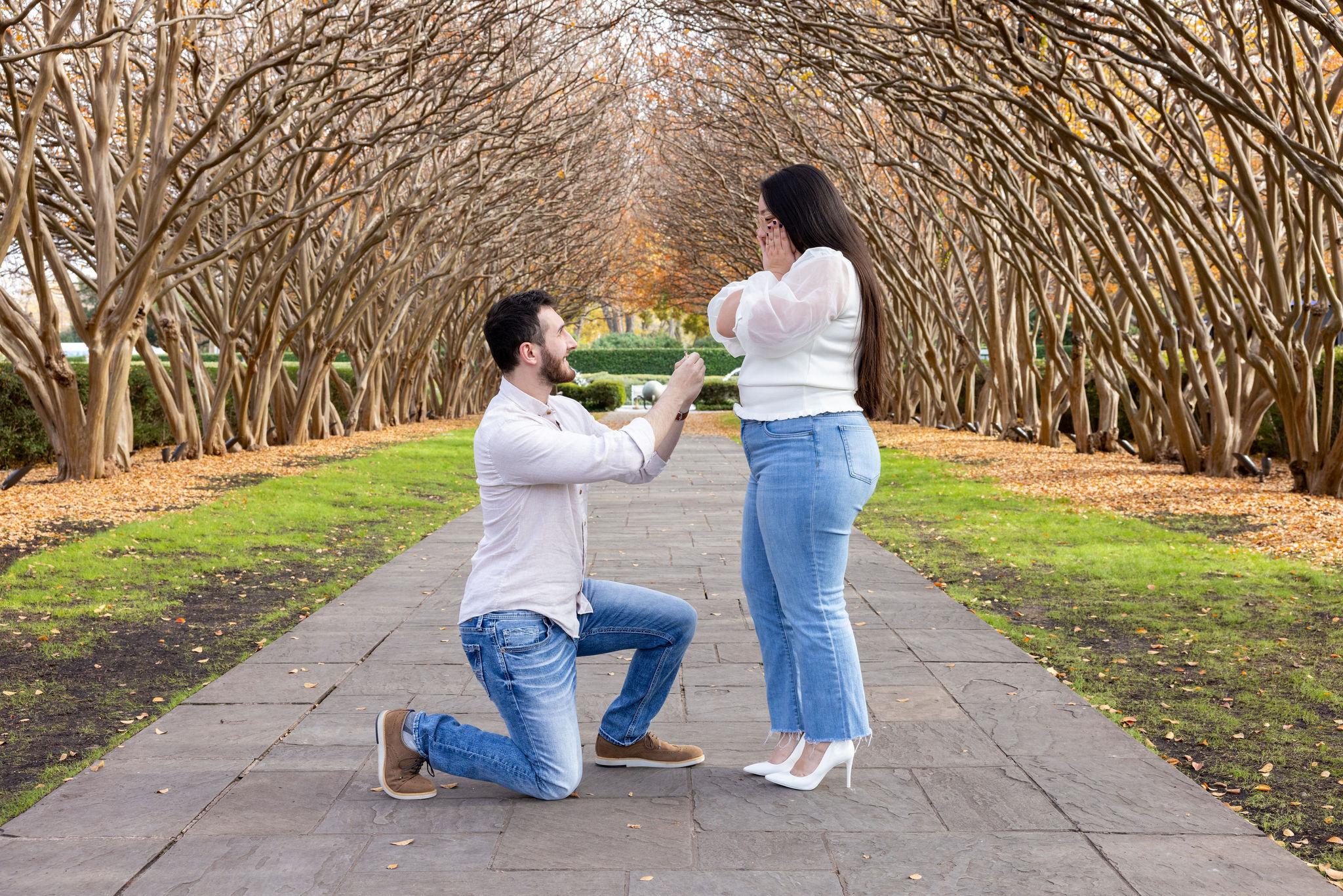 The Wedding Website of Bella Tran and Guy Richard