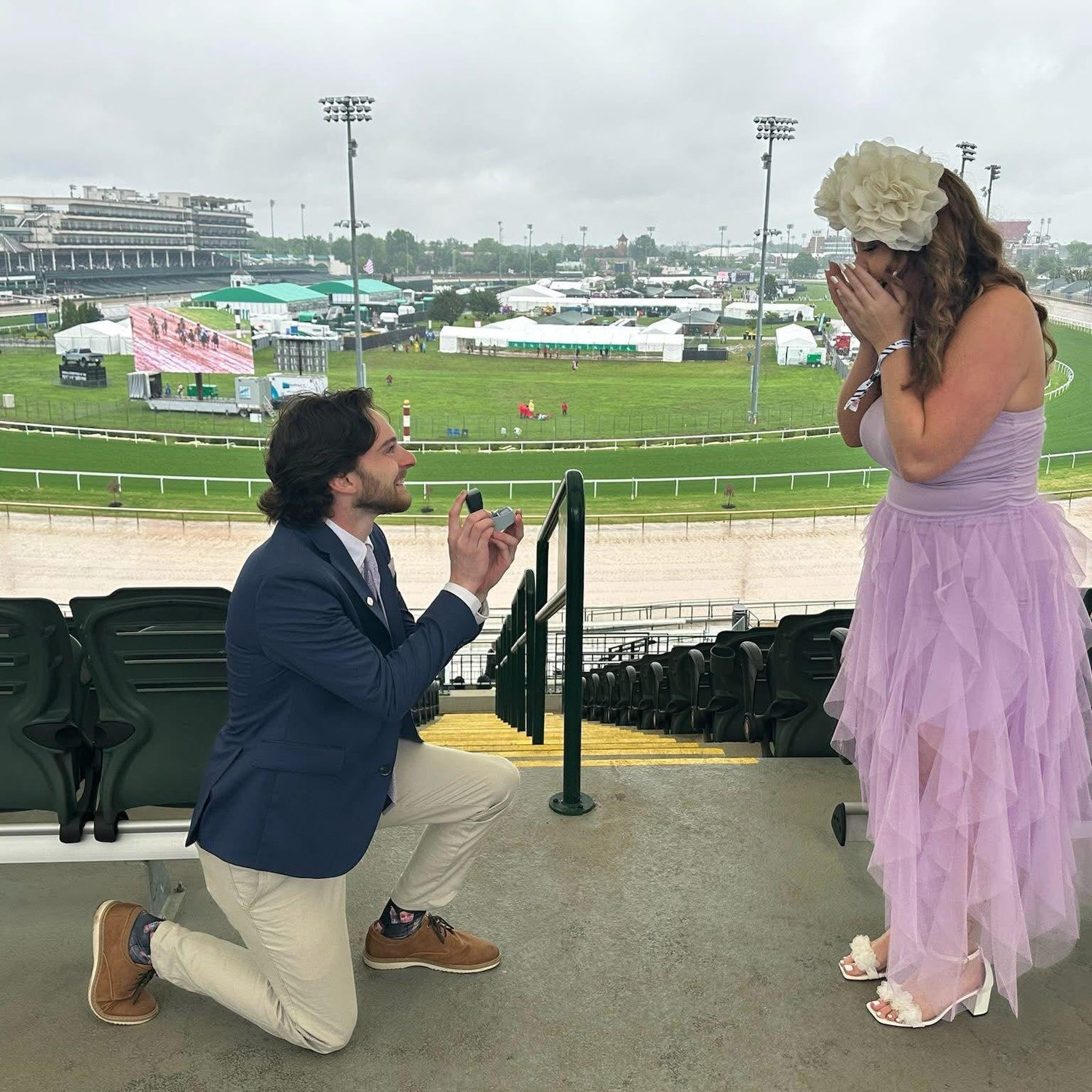 BEST.DAY.EVER.