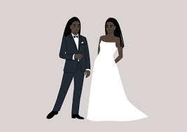 The Wedding Website of Genesis Harrison and Dorothy Russell