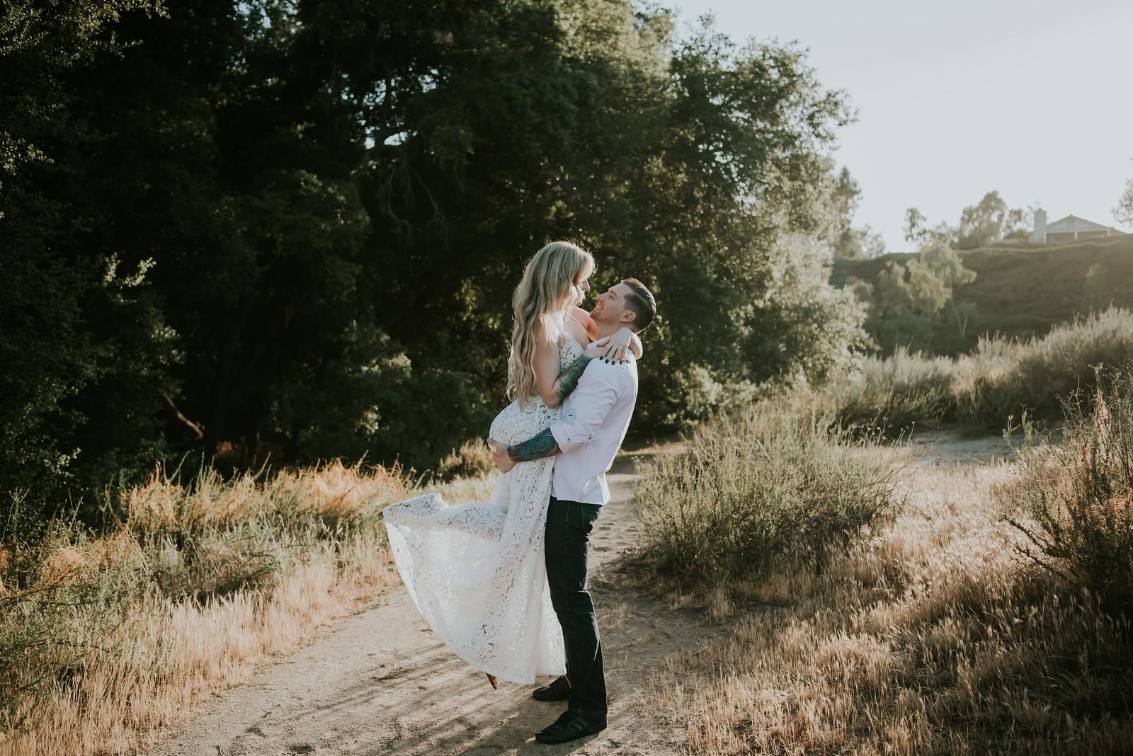 The Wedding Website of Shannon Noland and Kreg Keller