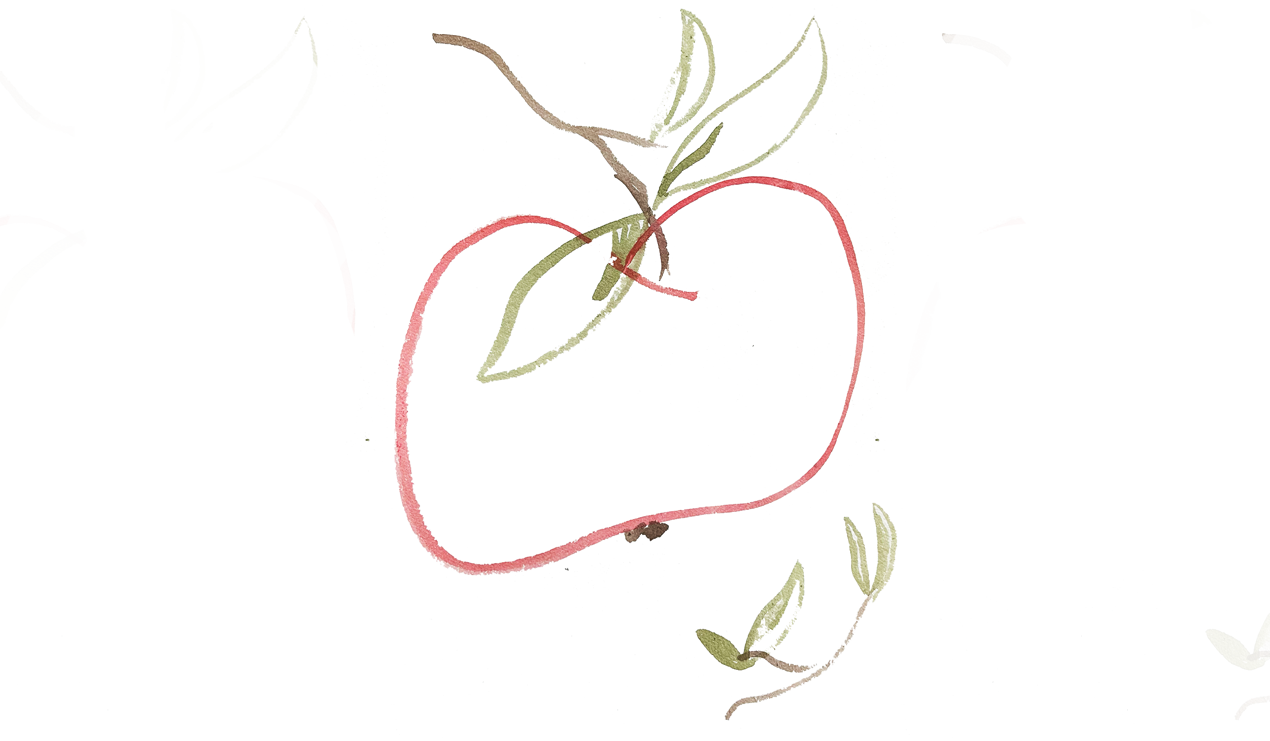 Footer image