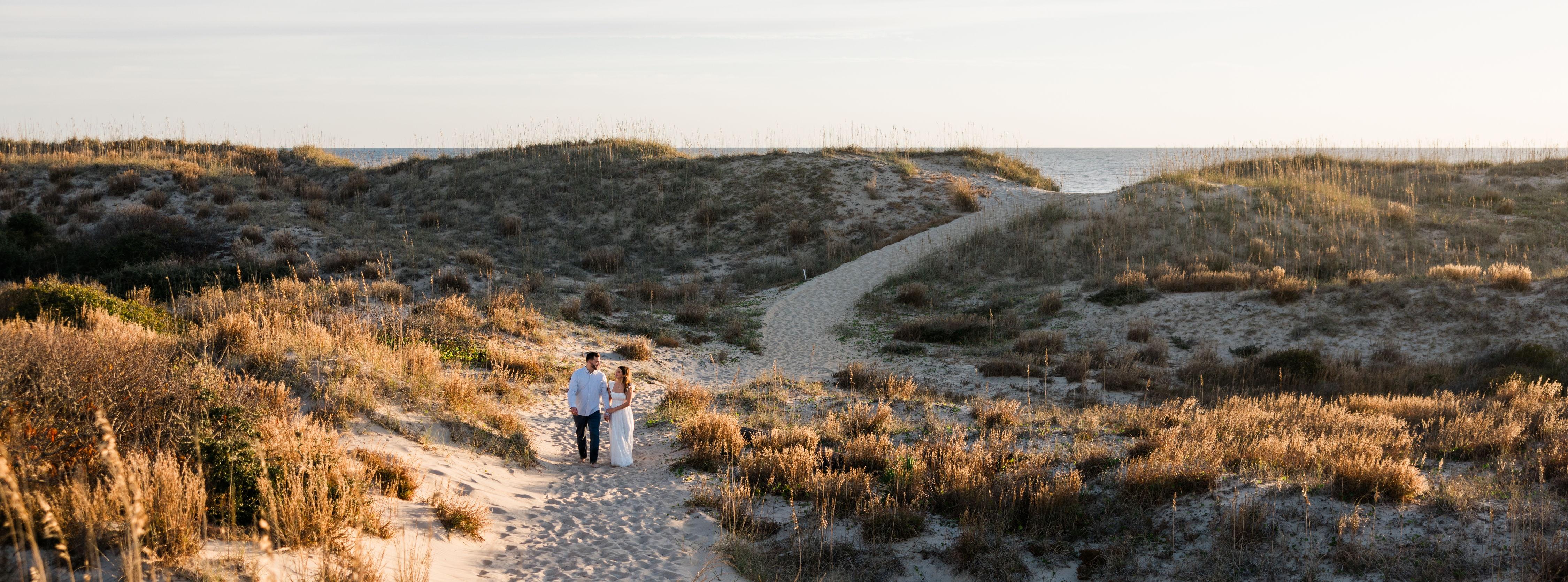 The Wedding Website of Madison Emanski and Nicholas Matthews