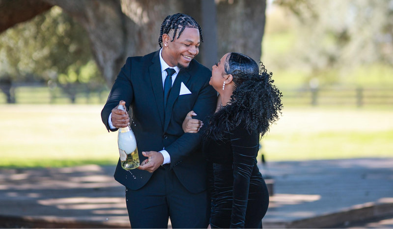 Hero Slideshow Image 2