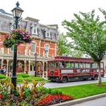 Niagara-on-the-Lake