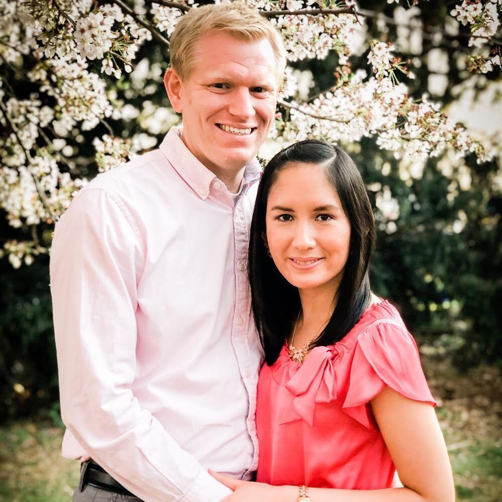 Yoshino Cherry Blossoms at the National Mall | Washington, DC