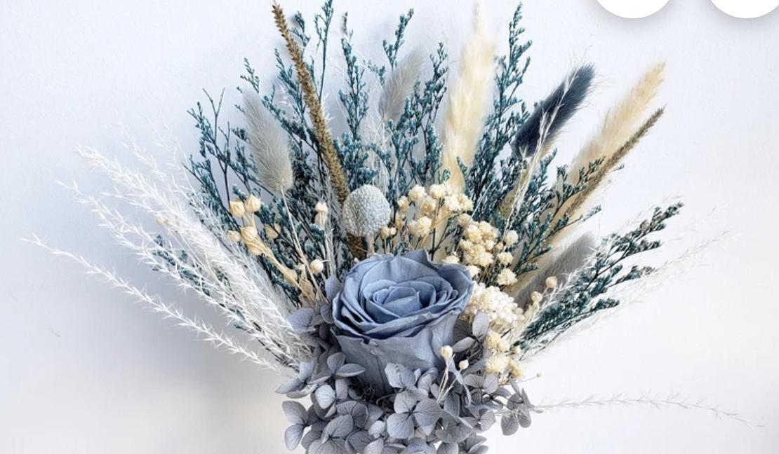 The Wedding Website of Victoria Ragni and Paul Zippi