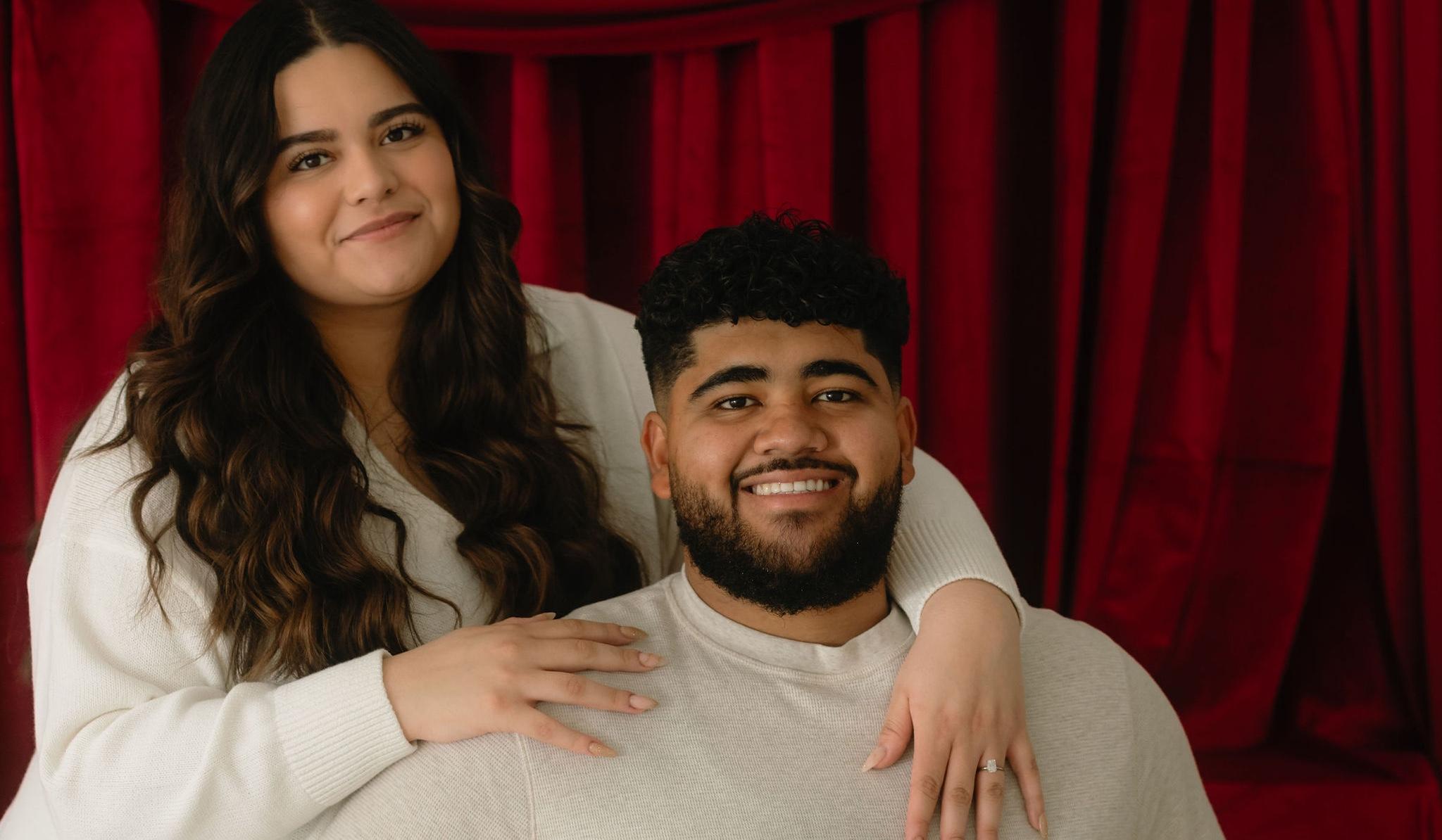 Hero Slideshow Image 2