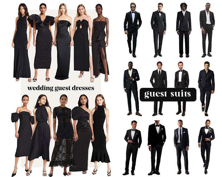 The Wedding Website of Jeanaya Robinson and Shawn Jenkins
