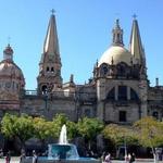 Guadalajara