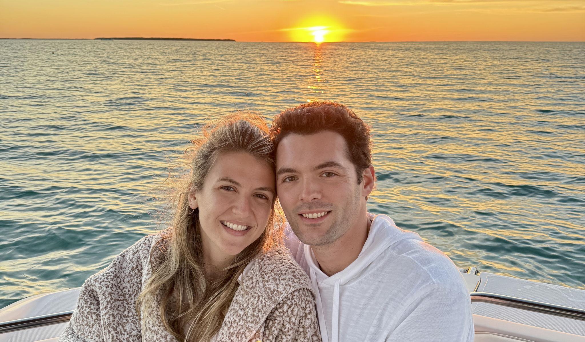 Hero Slideshow Image 5