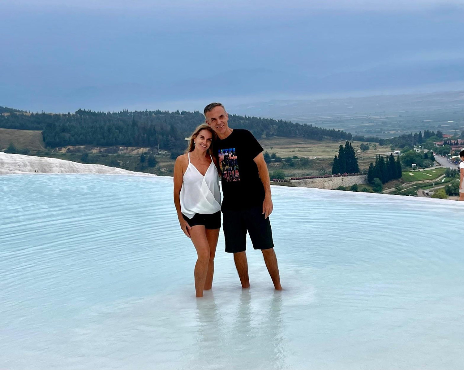 The Wedding Website of Bob Rumsey and Eliana Rumsey