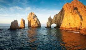 The Wedding Website of Emily Dreidger and Josiah Richardson