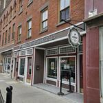 DAYES Coffee Roasters