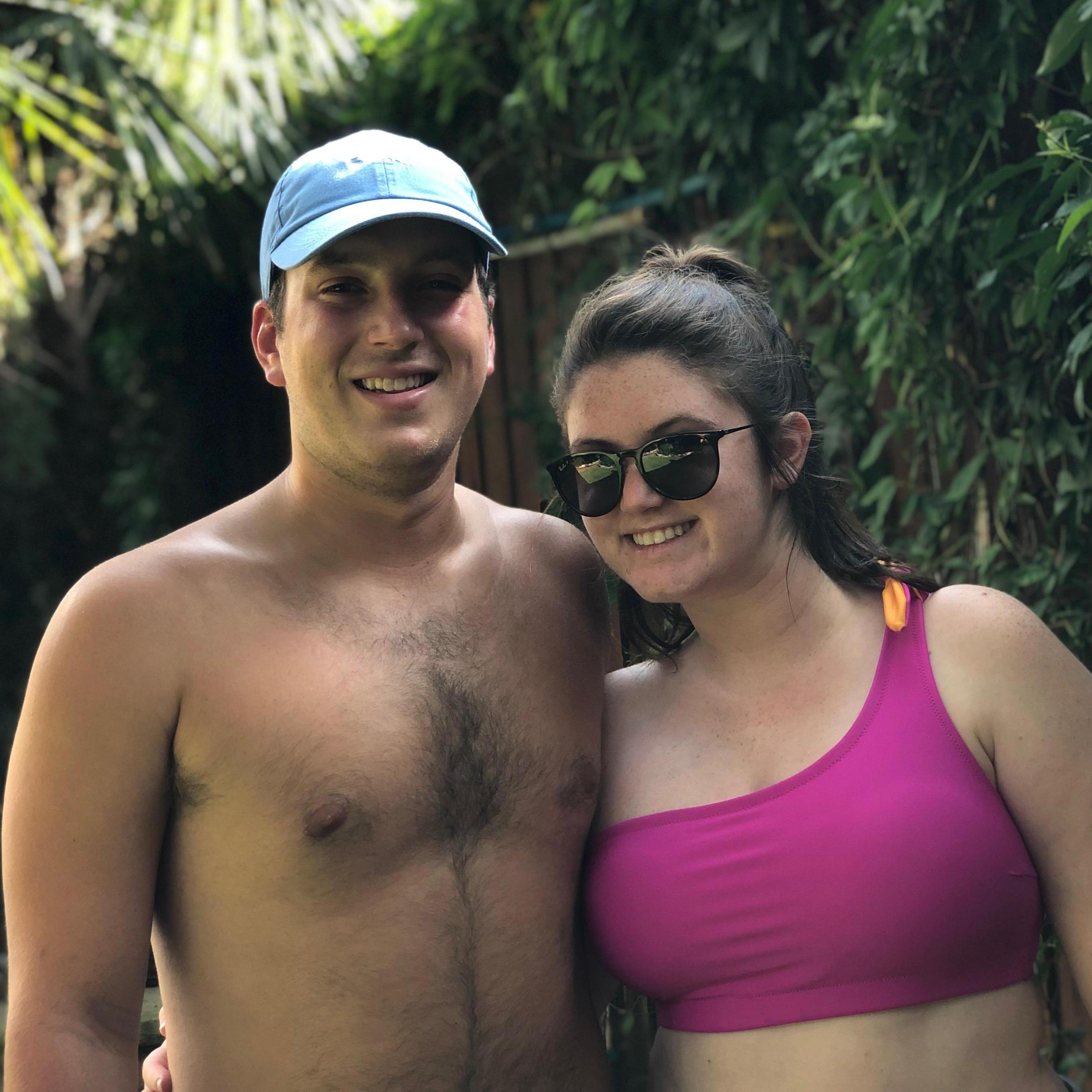 Fourth of July 2019