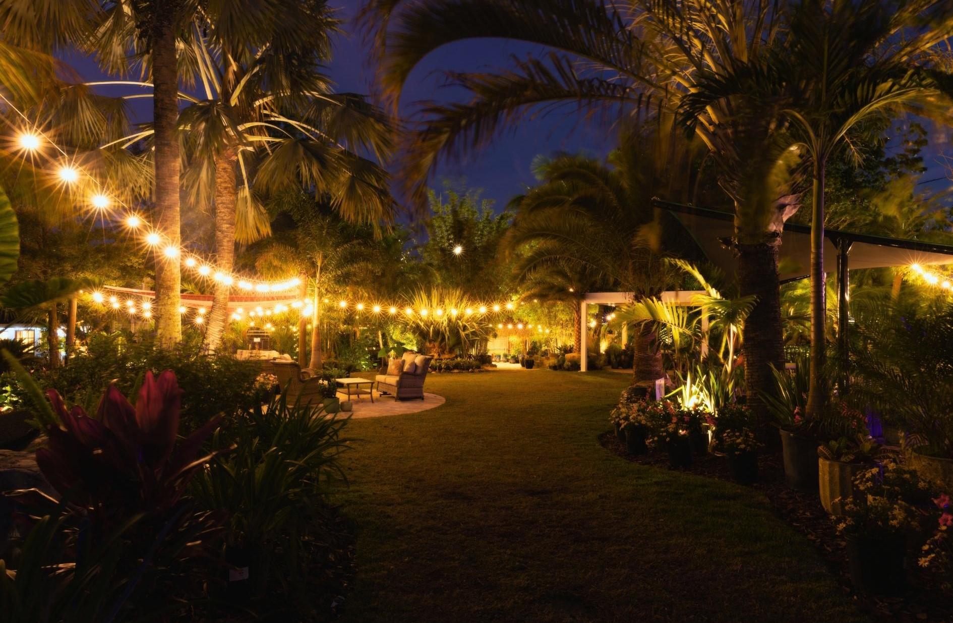 The Wedding Website of Jenny Byrd and Dale Clark