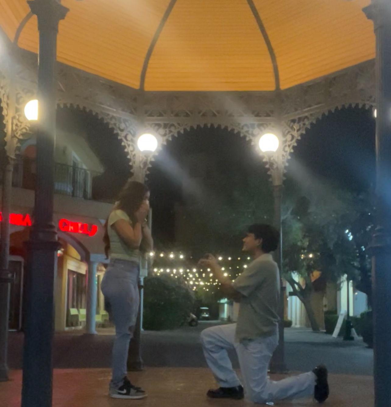 e56b016d-812b-4711-a1eb-23b8cb95198d