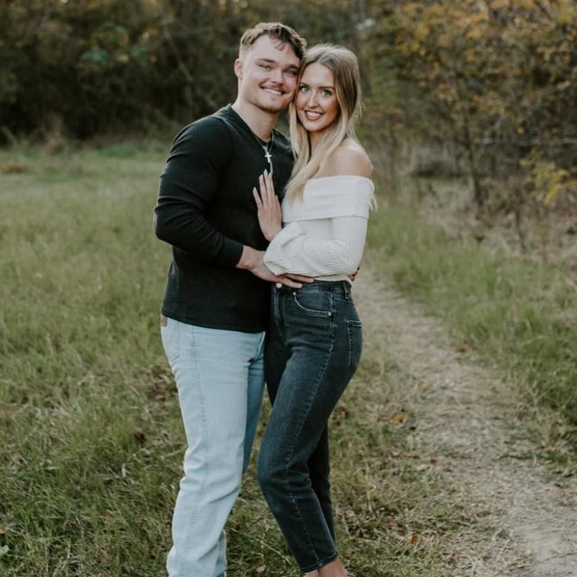 Newlywed Funds