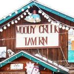 Woody Creek Tavern