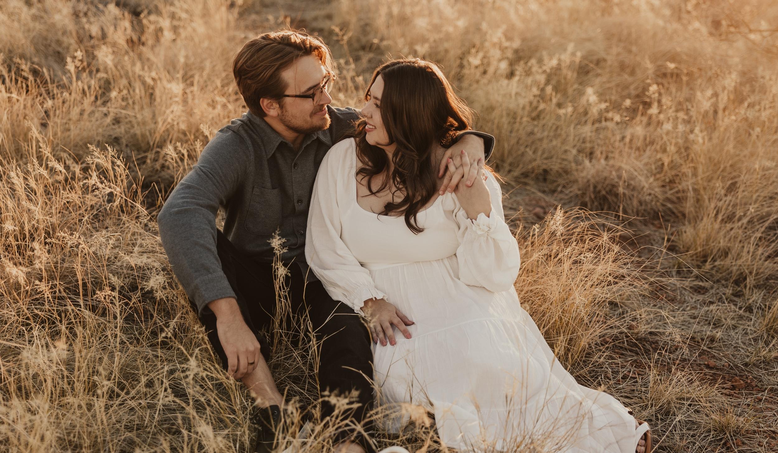 The Wedding Website of Autum Morton and Jackson Merchen