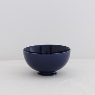 Stoneware French Bowl