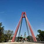 Explore Downtown Columbus