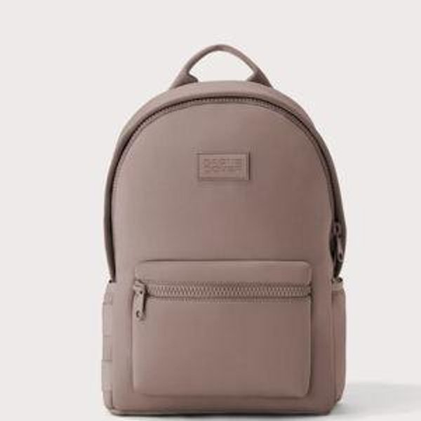 DAGNE DOVER - Color Dune Size Large