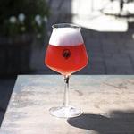 Foam Brewers
