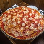 Rubirosa Ristorante