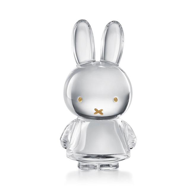 Baccarat Miffy