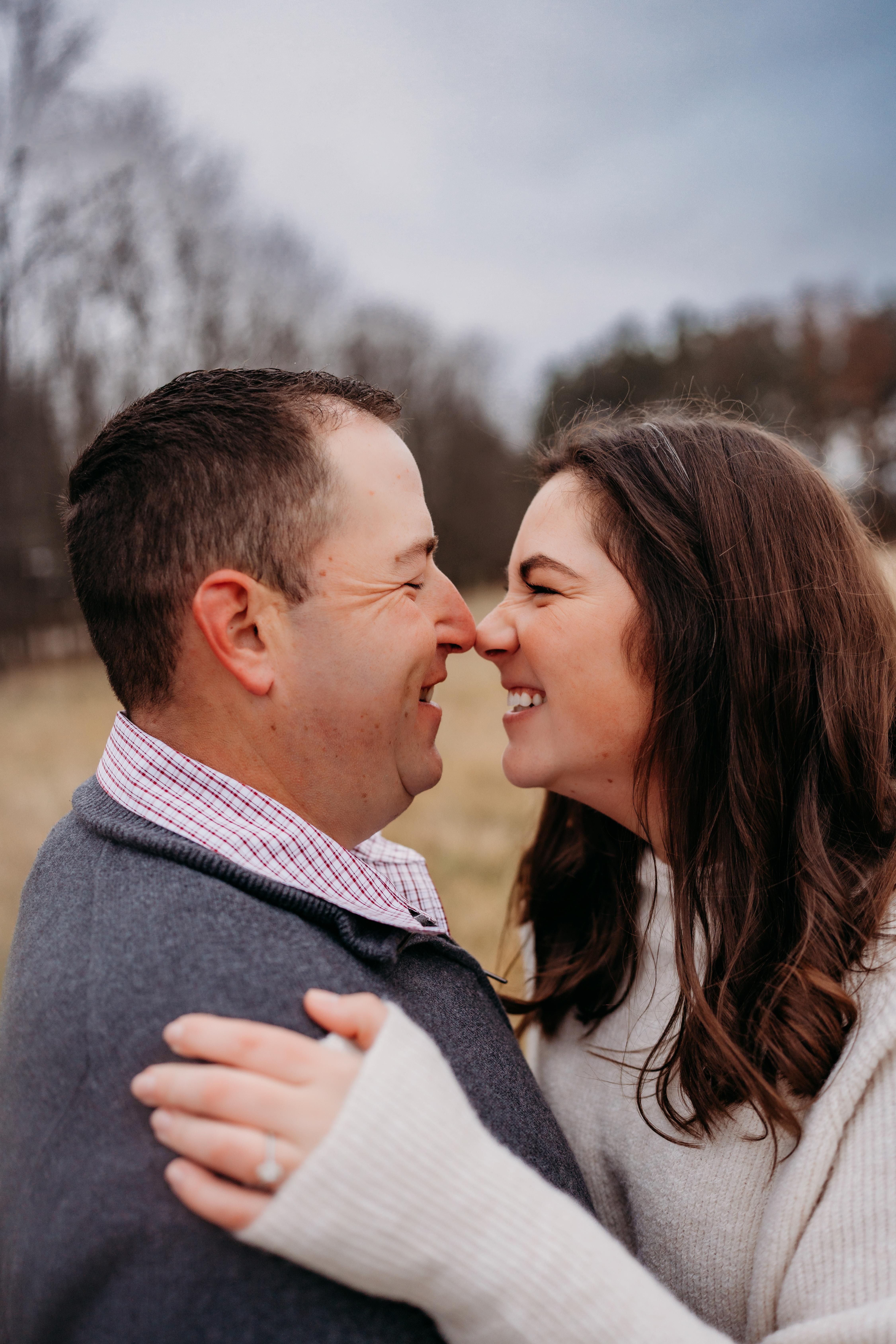 The Wedding Website of Morgan Murphy and Andrew Silverman