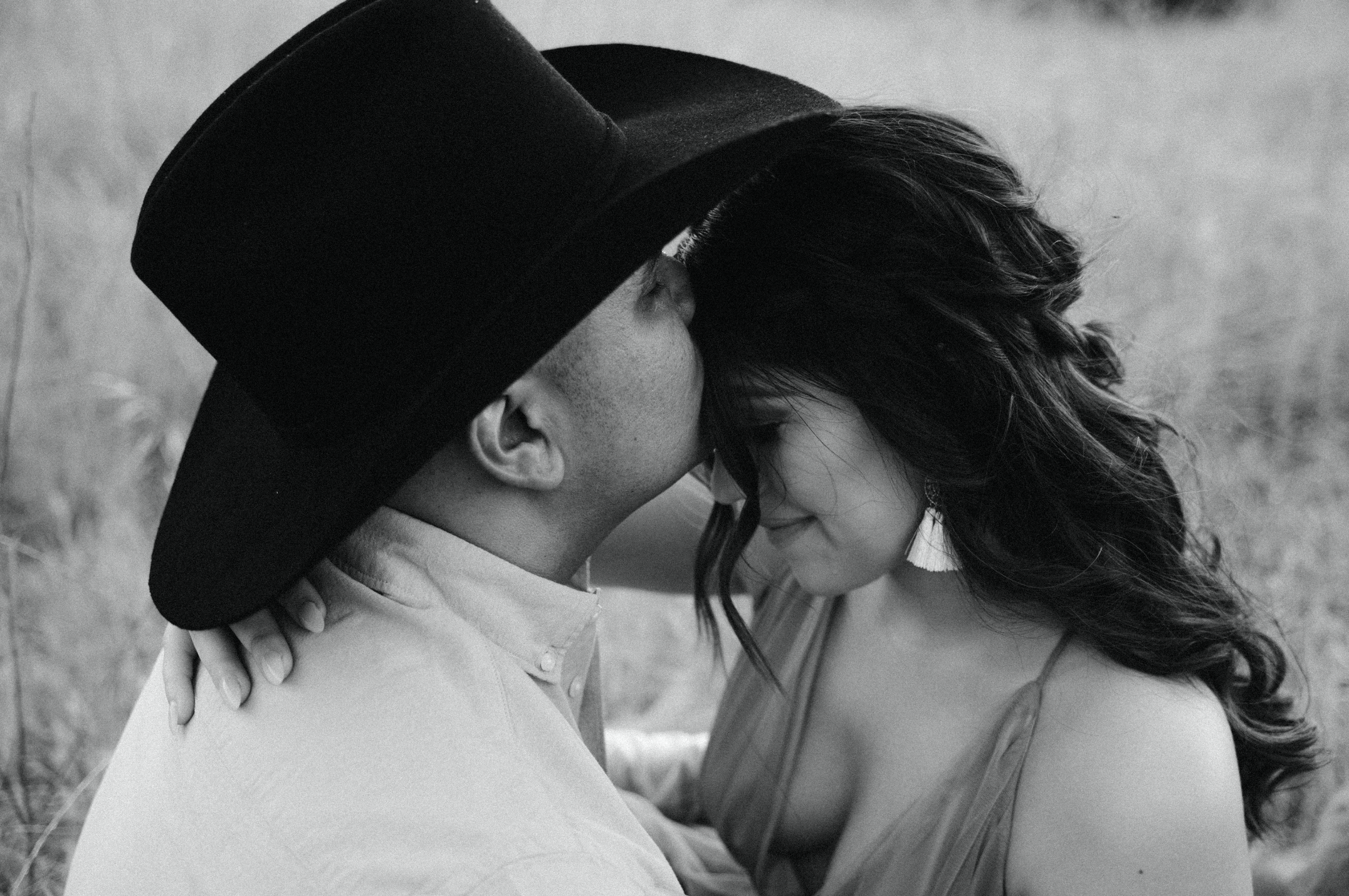 The Wedding Website of Bianca Carlos and Rodolfo Valdez