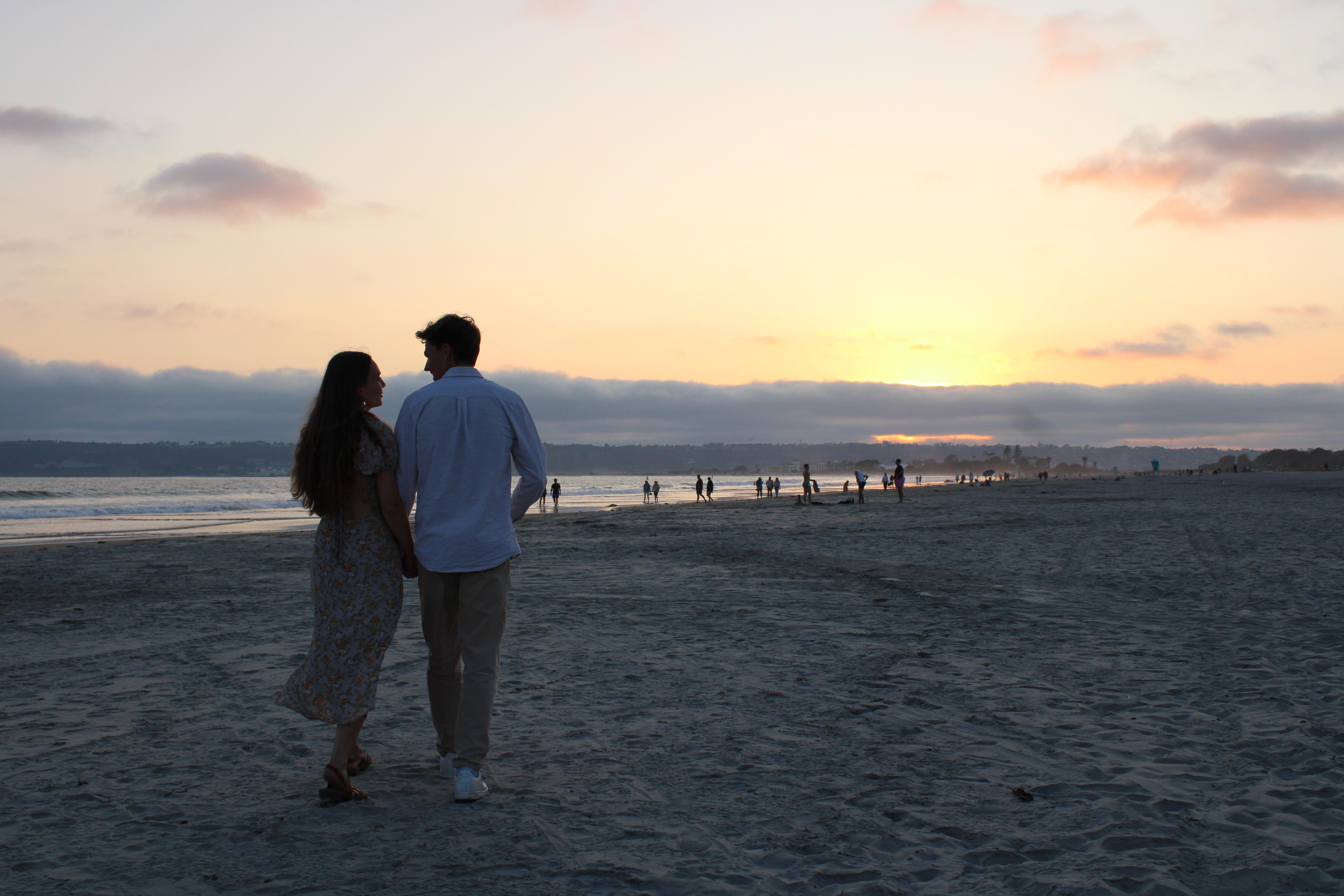 e56c9662-47cc-4afb-a34e-77a6a2de2874